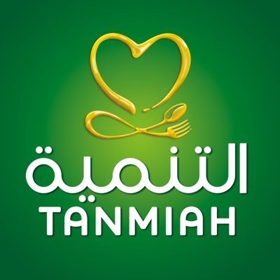  السوق المالية السعودية  تدرج شركة التنمية الغذائية بعد تجاوز حجم الاكتتاب للأسهم المعروضة